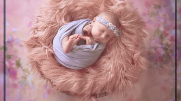 تفسير حلم ولادة بنت