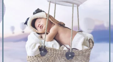 تفسير حلم ولد صغير جميل