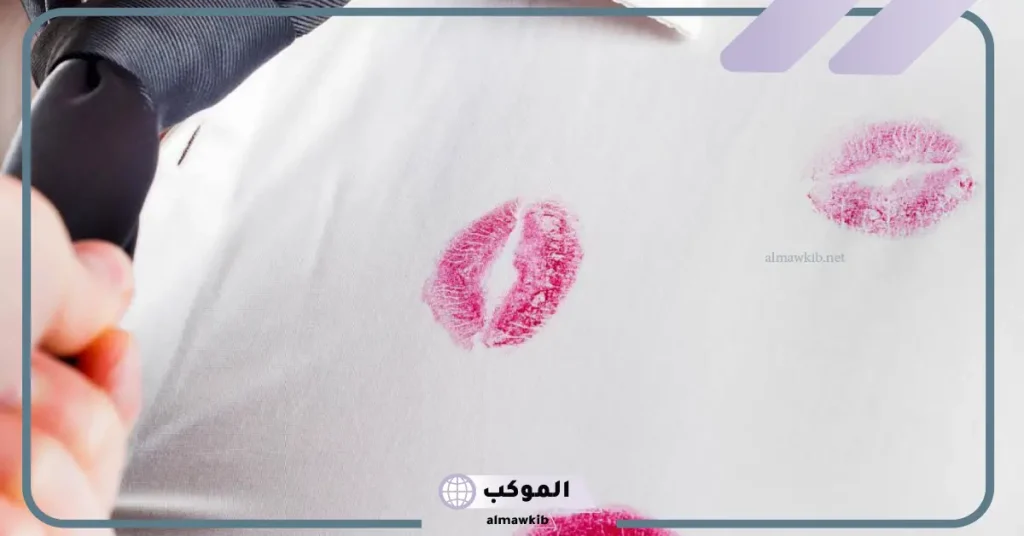 رؤية خيانة الحبيب في المنام للعزباء