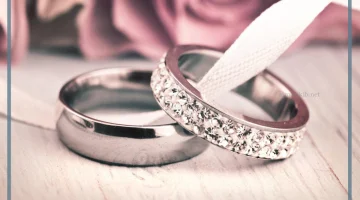 تفسير رؤية الزواج