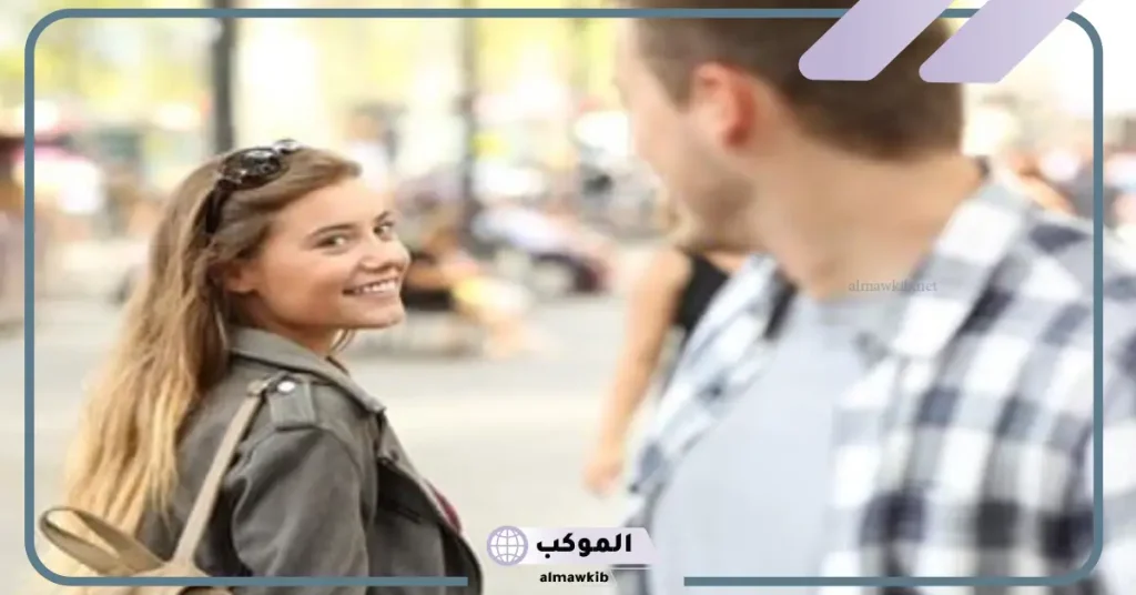 تفسير حلم شخص تحبه يتكلم معك في الهاتف للعزباء