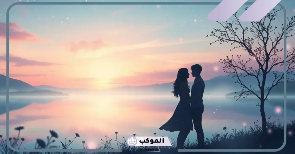 تفسير الحلم بشخص تحبه وهو لا يعلم