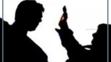 تفسير منام الشجارمع شخص اعرفه