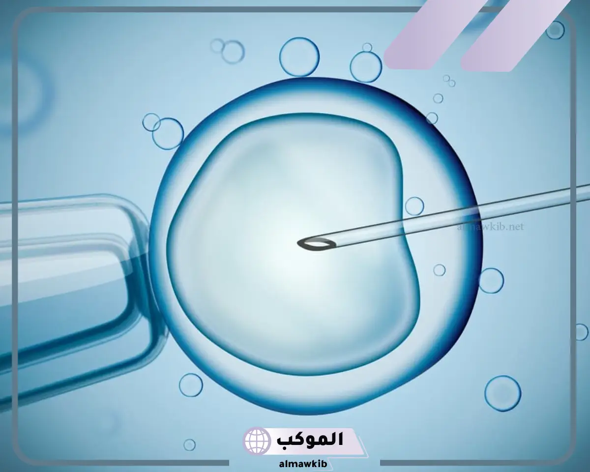 كم تبلغ تكلفة الحقن المجهري في سليمان الحبيب