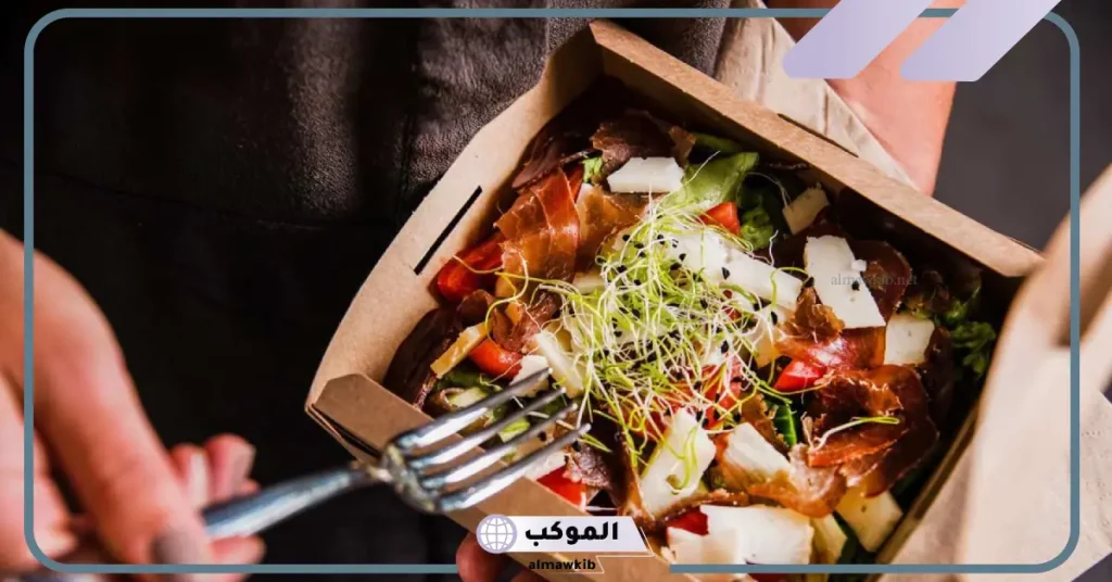 تفسير حلم الاكل مع الميت لبعض المفسرين