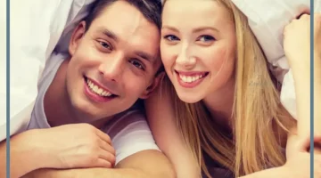 جماع الزوج في منام الحامل