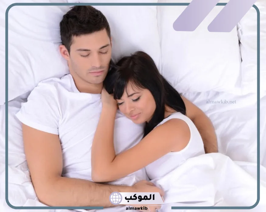 تفسير حلم الزنا لابن سيرين