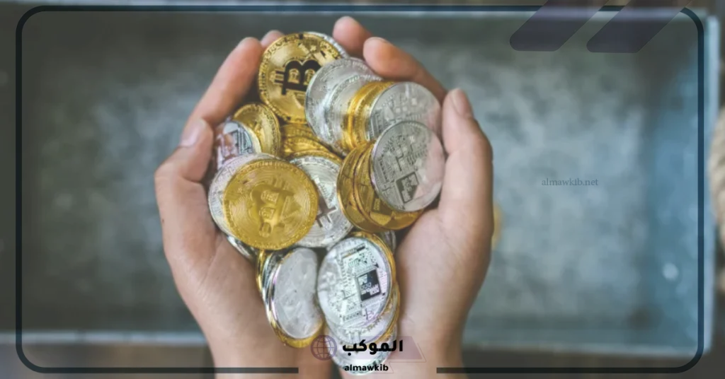 تفسير حلم جمع النقود المعدنية من الارض للمتزوجة