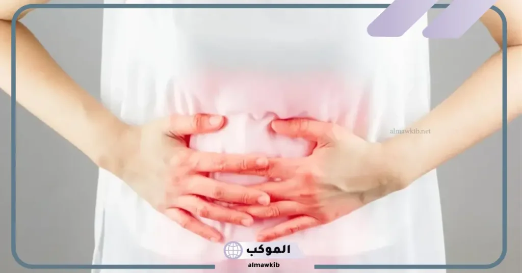 حلمت اني اجهضت وانا لست حامل للمتزوجة