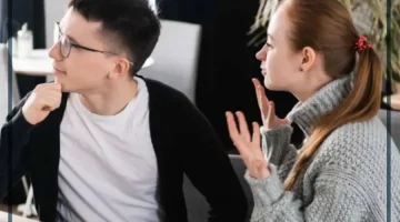 حلم التجاهل