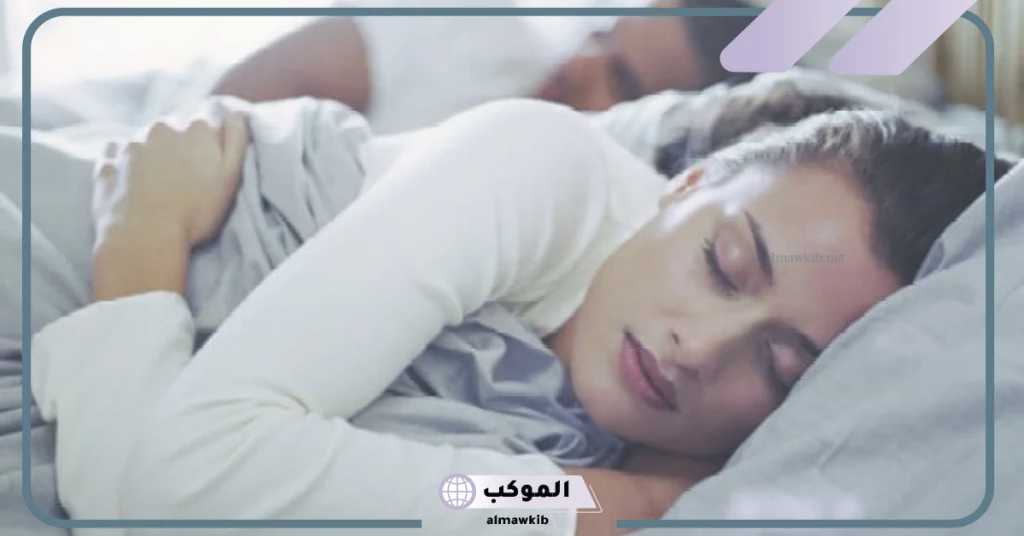 تفسير الحلم بالجماع للعزباء في المنام لابن سيرين 5 تفسير الحلم بالجماع مع شخص معروف للعزباء