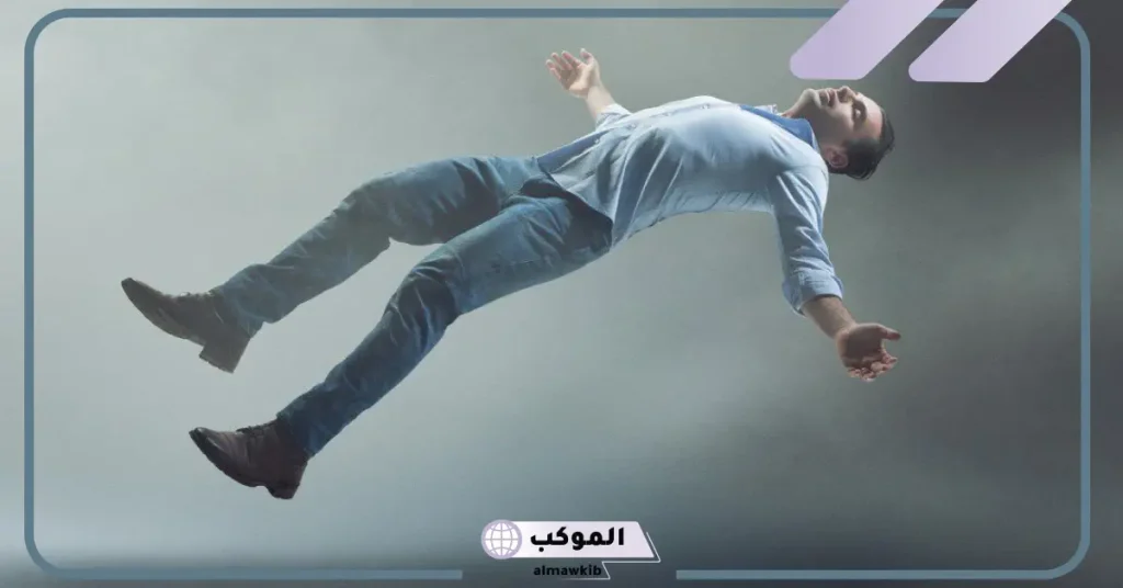 تفسير حلم القصاص للرجل