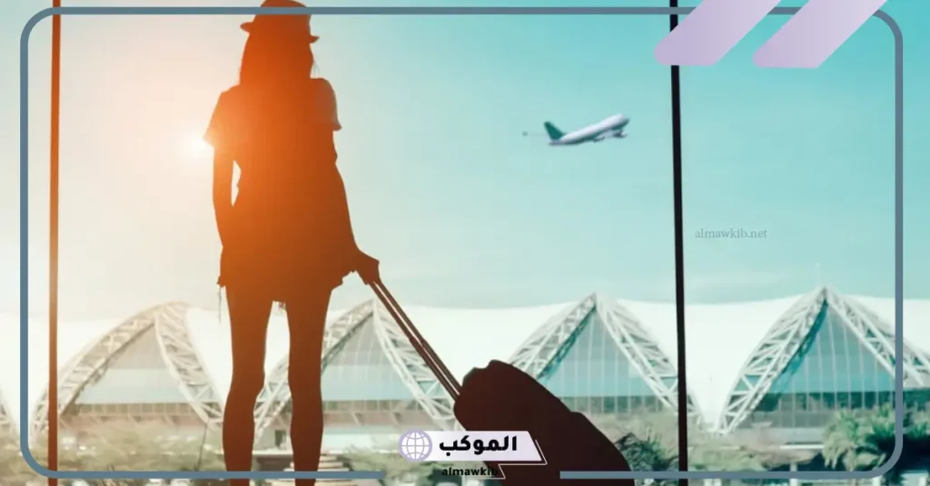 تفسير حلم السفر ولم اسافر