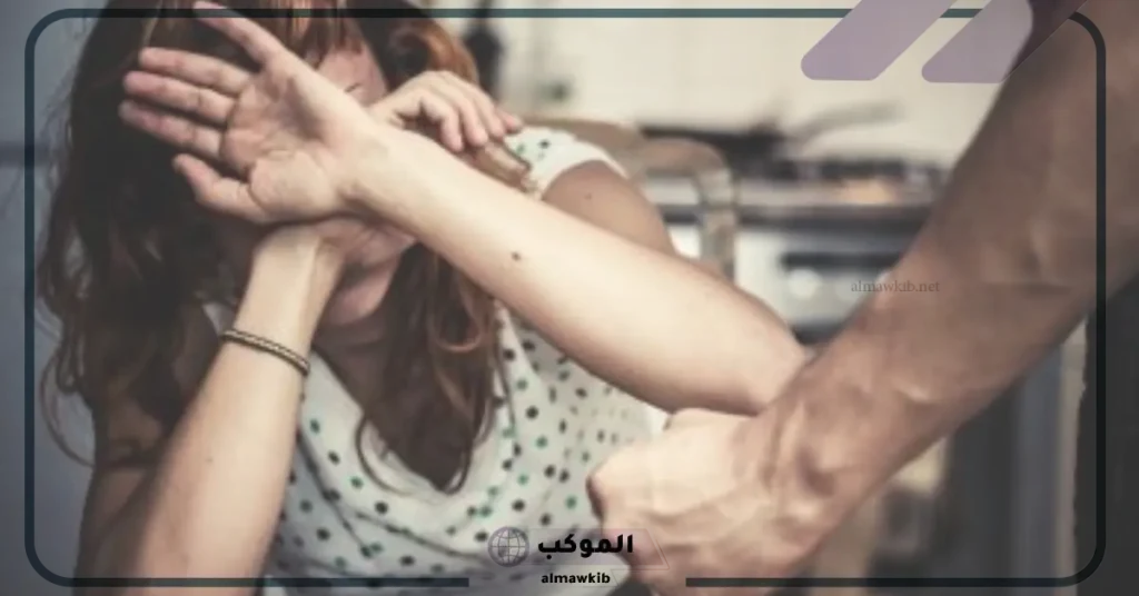 تفسير حلم ضرب شخص اعرفه للرجل 