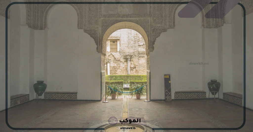 تفسير حلم القصر الكبير للمطلقة 