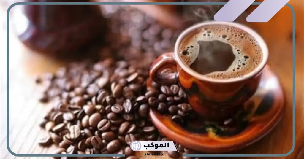 رمز القهوة في المنام لابن سيرين.. دلالات رؤية القهوة في المنام 5 رمز القهوة في المنام للمتزوجة