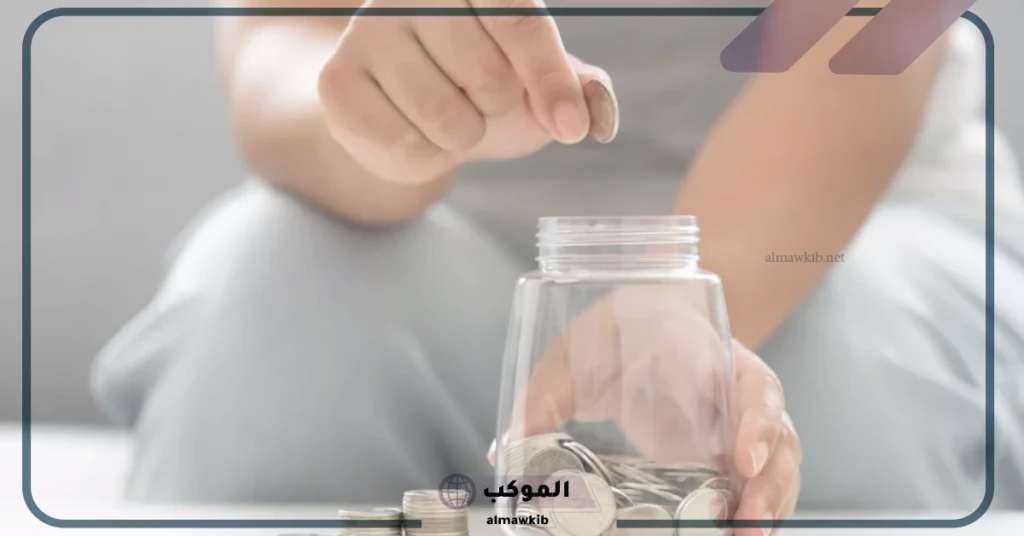 تفسير حلم النقود المعدنية في اليد 