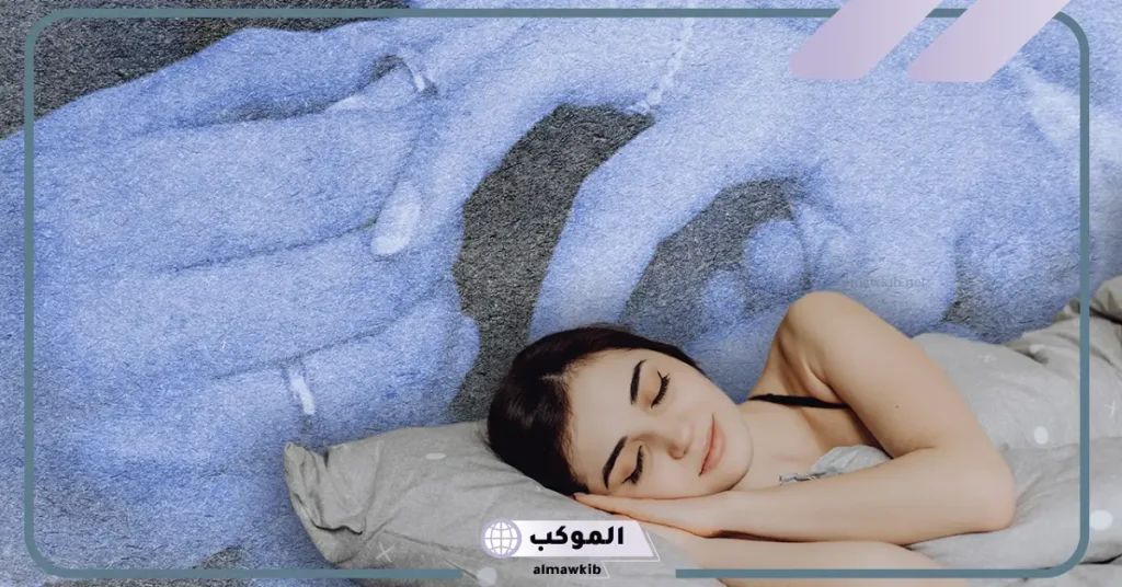 حلمت اني تزوجت في المنام وانا متزوجة لابن سيرين 6 حلمت اني تزوجت وانا عزباء