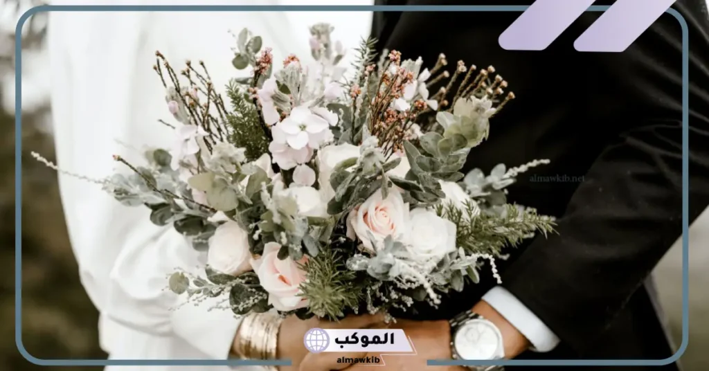 زواج المتزوجه من شخص تعرفه وهي حامل