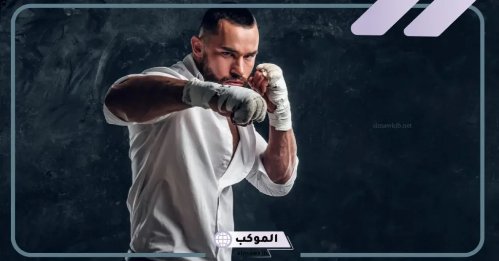 تفسير حلم ضرب شخص مجهول للرجل