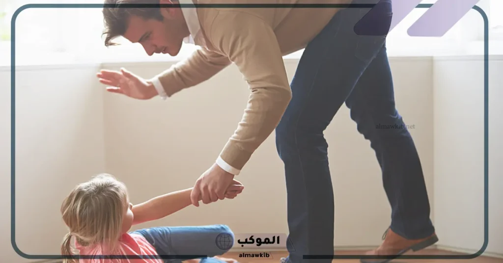 تفسير حلم ضرب شخص اعرفه باليد للمتزوجة