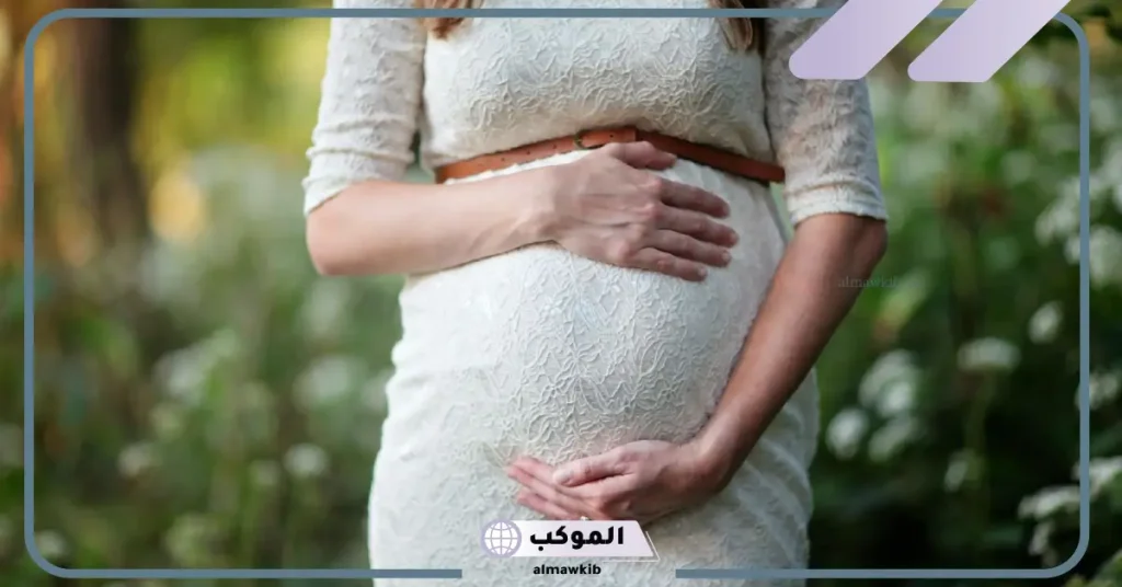 تفسير حلم أني حامل ببنت للعزباء