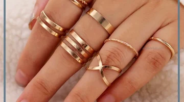 خاتم في المنام