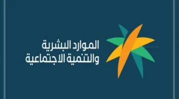 خدمات السعودية