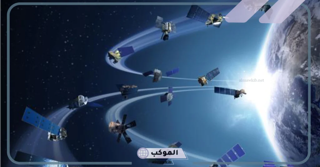 الإنترنت الفضائي.. ستارلينك تكشف سعر باقة الإنترنت الفضائي 