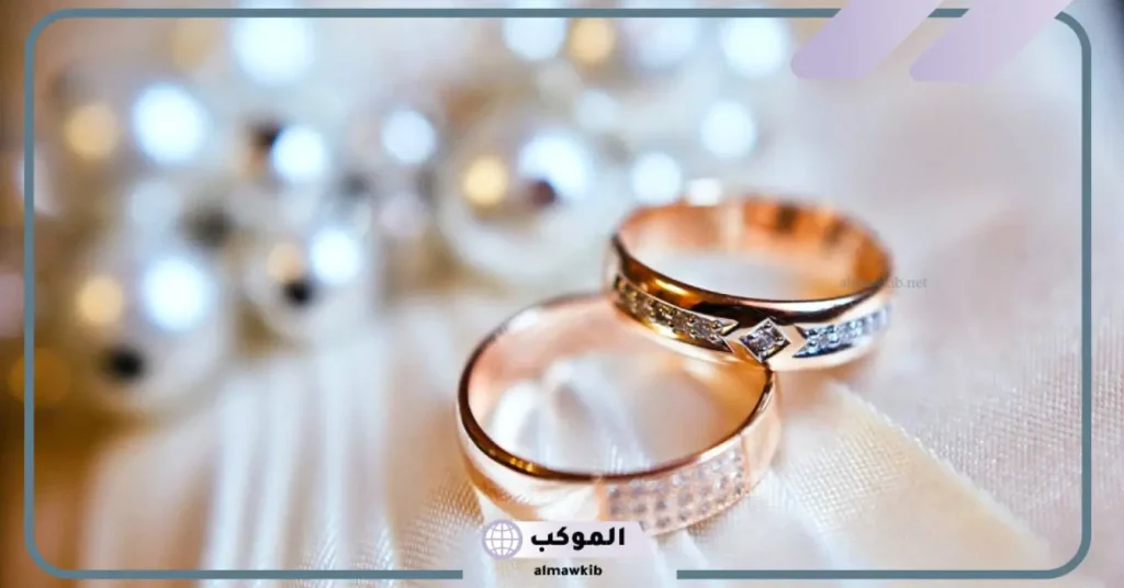 تفسير حلم الخطبة للعزباء لابن سيرين