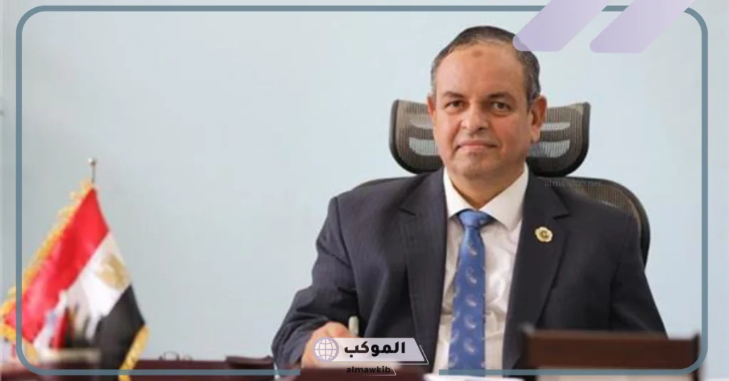 محاولات لحل الأزمة الاقتصادية في مصر عبر خفض الجمارك على السلع 