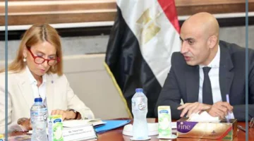 خفض عدد الطلاب في الفصول