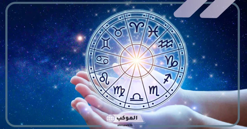 معرفة الحجر المناسب من تاريخ الميلاد 