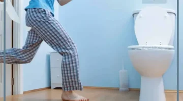 دخول الحمام في الحلم