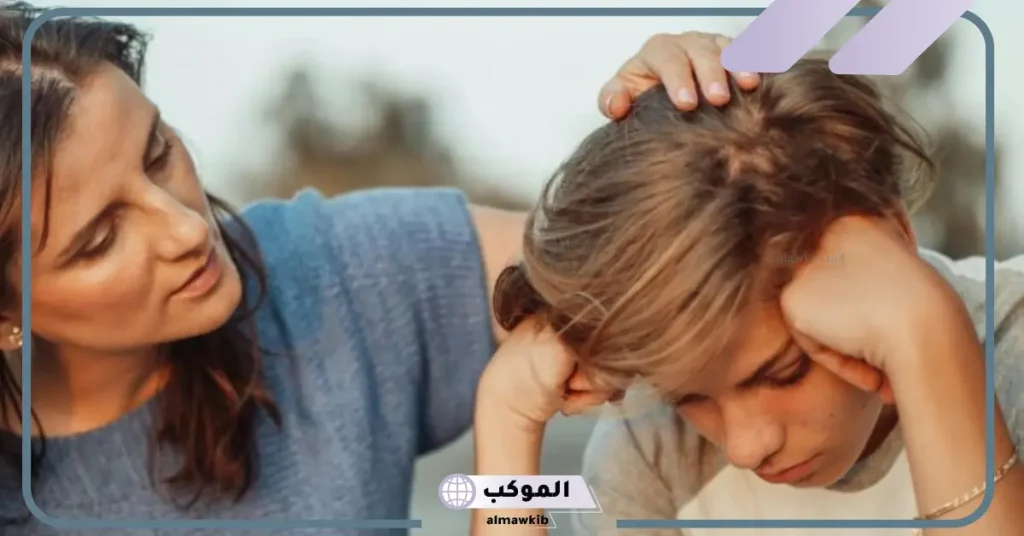 تفسير حلم التكلم مع الحبيب بعد الفراق