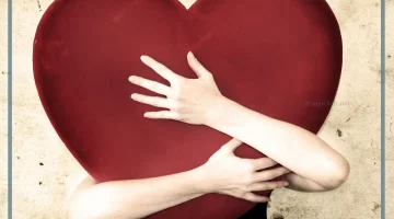 دلالة الحلم بمن تحب