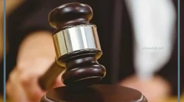 دلالة القصاص في الحلم