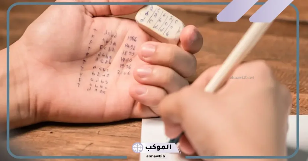 تفسير حلم الامتحان وعدم الحل في المنام وعلاقته بالشخصية القوية 5 دلالة رؤية عدم حل الامتحانات