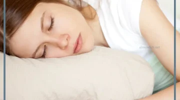 رؤيا شخص تحبه عدة مرات