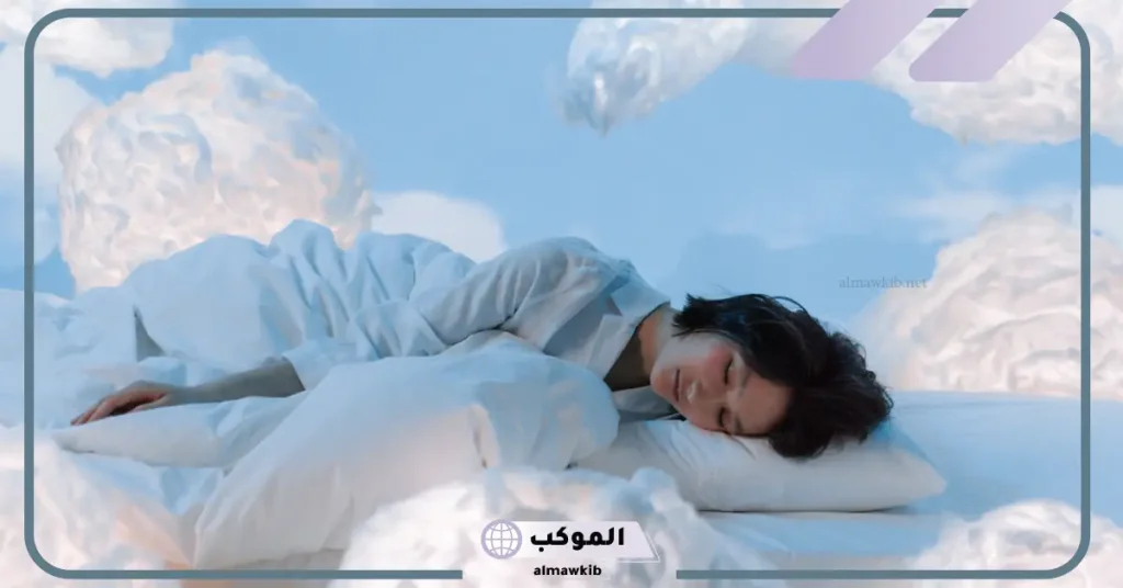 تفسير حلم الاغماء في المنام للعزباء والمتزوجة لابن سيرين 6 تفسير حلم الاغماء وشخص انقذني