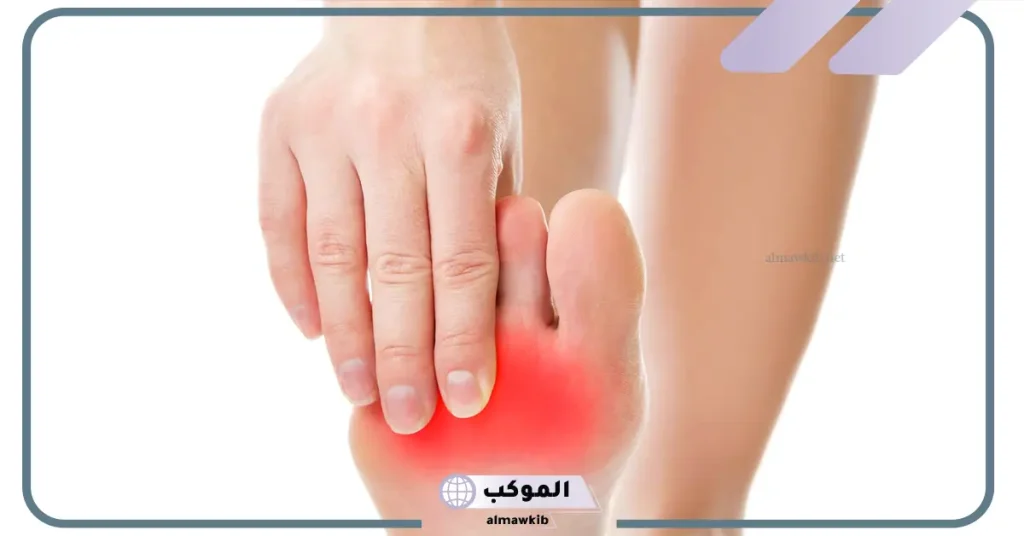 تفسير حلم جرح مفتوح مع دم