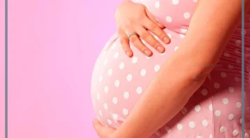 رؤية الحمل في المنام