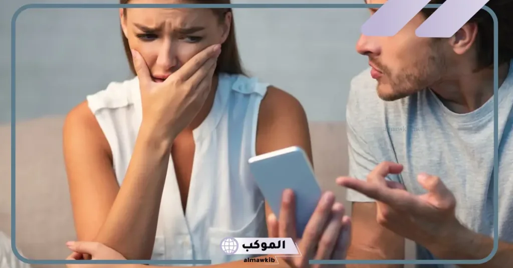 تفسير حلم خيانة الزوجة مع أحد الأقارب