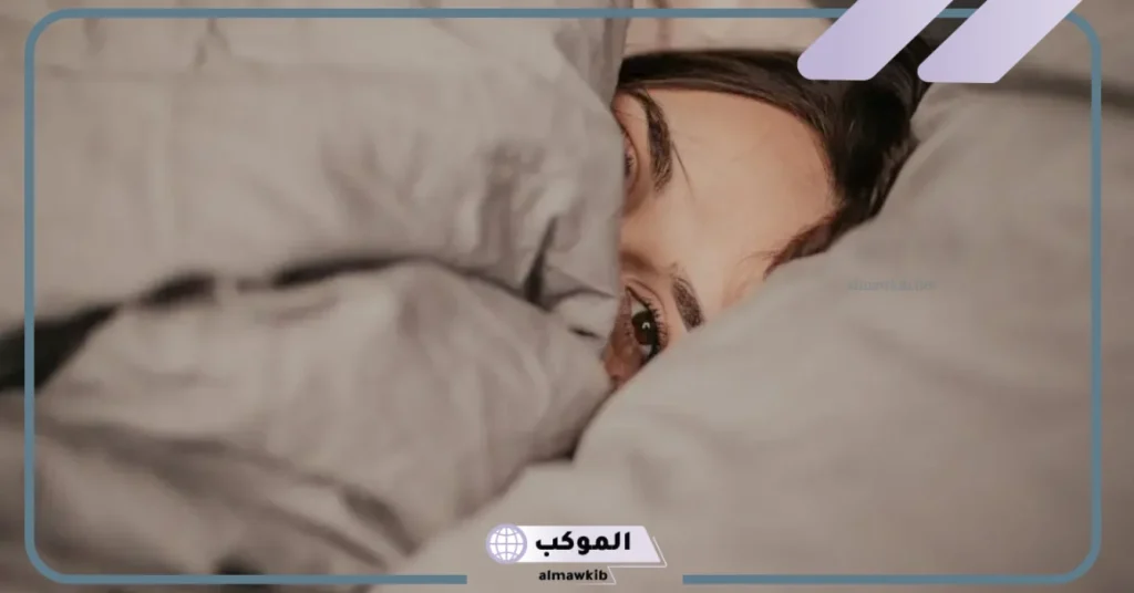 تفسير حلم الزنا للعزباء