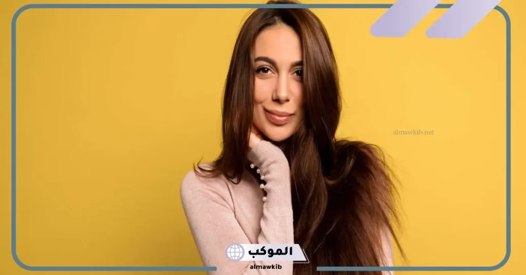 تفسير حلم الشعر الطويل الأسود للمتزوجة