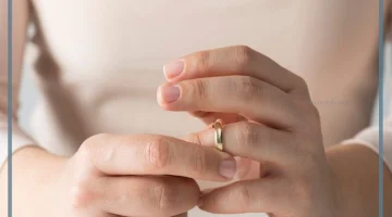 رؤية الطليق في المنام