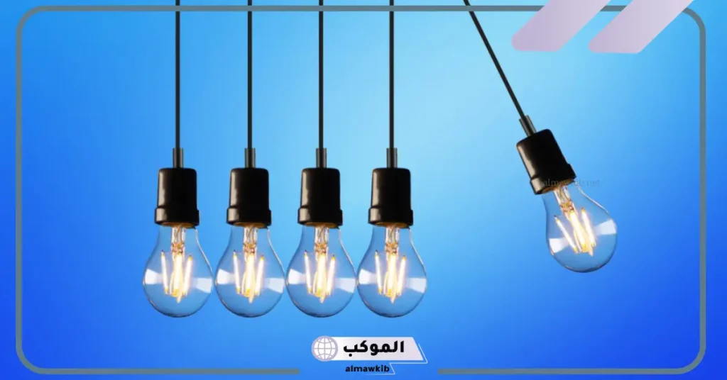 تفسير حلم صعقة كهربائية في اليد