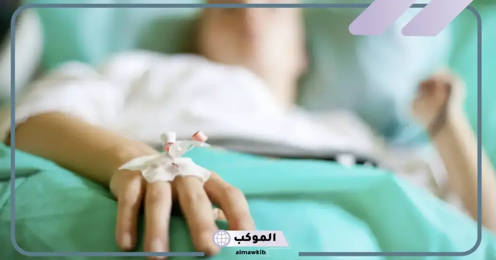 تفسير حلم دخول المستشفى للعزباء في المنام وعلاقته بالاهتمام 6 المستشفى في المنام بشارة خير للمتزوجة