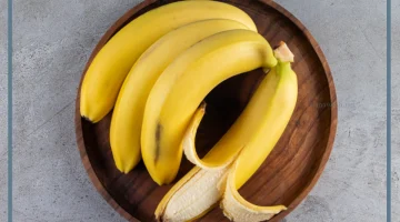 رؤية الموز في المنام