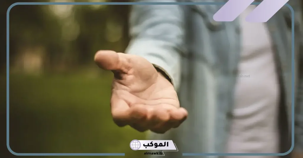 رؤية الميت والتحدث معه